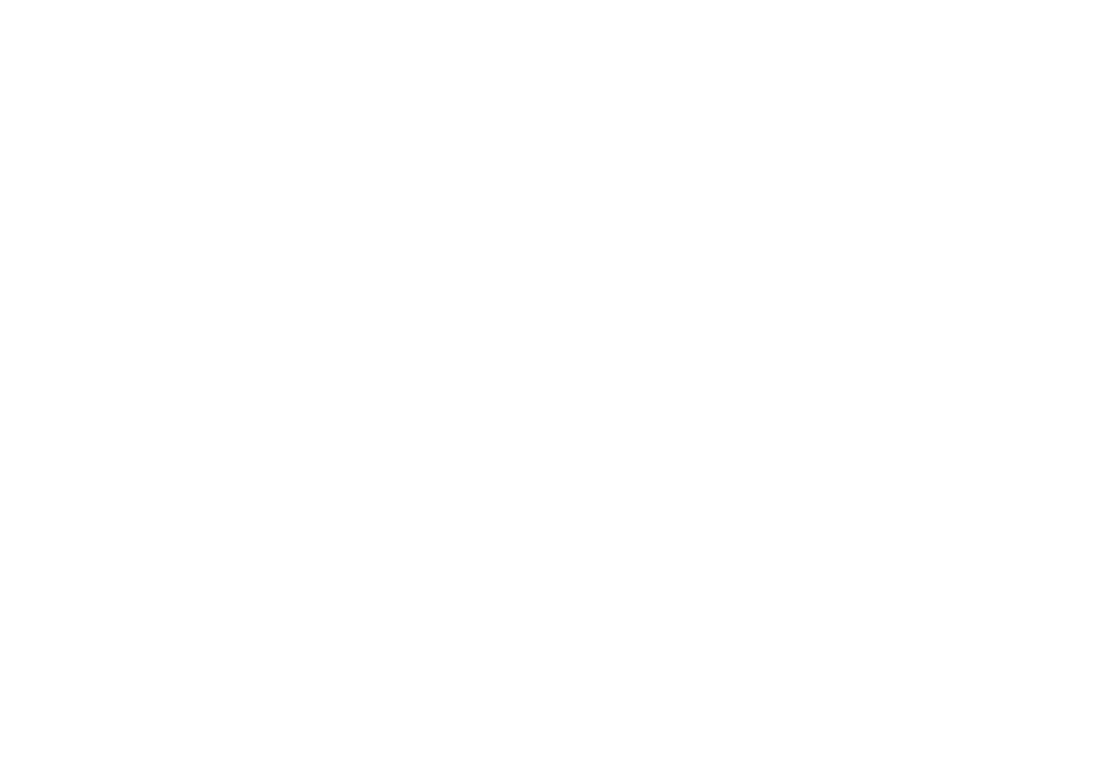 設計、製作、ツール　プラント生産ラインをトータルサポート